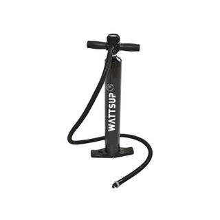 Tabla Paddle Surf Hinchable Pack + Asiento Kayak Wattsup