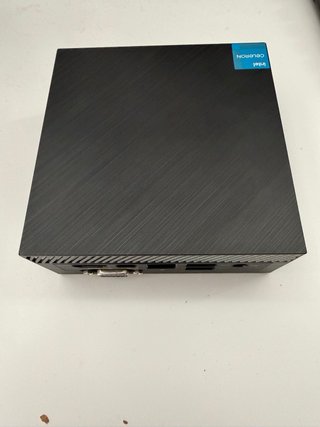 Mini PC Asus PN41 Intel Celeron N5100