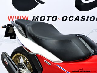 HONDA INTEGRA S 750 -A2-