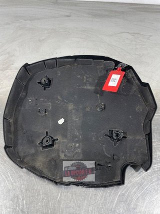 TAPA MOTOR Audi A5 Sportback (8T)(05.2009->)