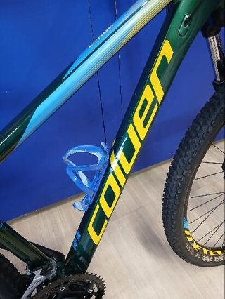 PR BICI COLUER 29