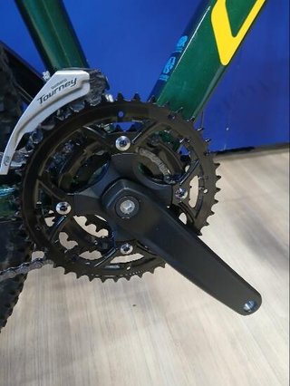 PR BICI COLUER 29