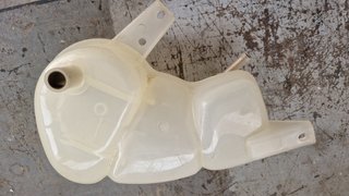 Vaso expansión Opel Astra GSI 16v