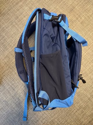 Mochila Táctica 5.11 COVRT18 2.0 32L