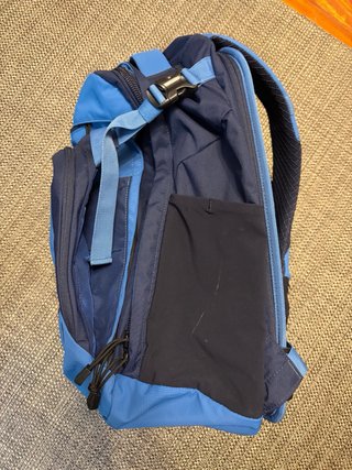 Mochila Táctica 5.11 COVRT18 2.0 32L