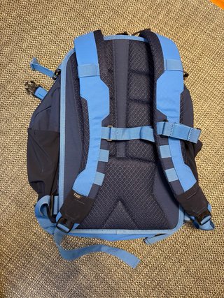 Mochila Táctica 5.11 COVRT18 2.0 32L