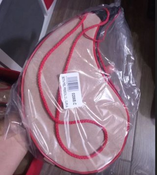 Bota Vino Serraje 2L