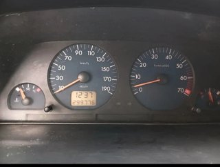 FIAT Scudo 2002