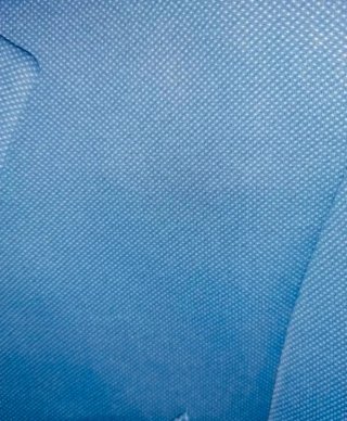 Traje de chaqueta para caballero