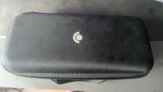 Steam Deck Consola Portátil
