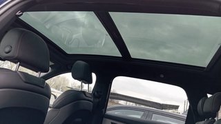 Audi Q7 2019 50 TDI BLACK LINE / NACIONAL / FULL