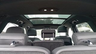 Audi Q7 2019 50 TDI BLACK LINE / NACIONAL / FULL