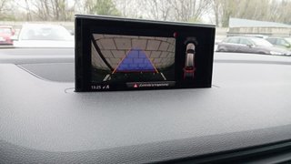 Audi Q7 2019 50 TDI BLACK LINE / NACIONAL / FULL