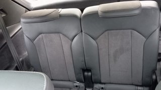 Audi Q7 2019 50 TDI BLACK LINE / NACIONAL / FULL