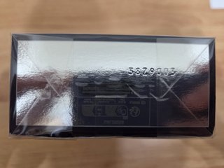 Polo 67 EDP Extreme