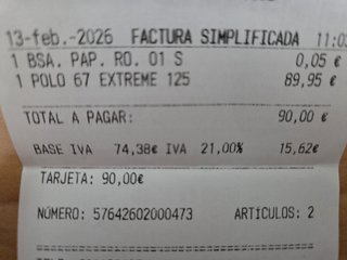 Polo 67 EDP Extreme