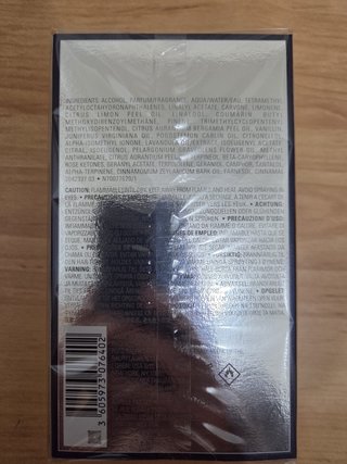 Polo 67 EDP Extreme