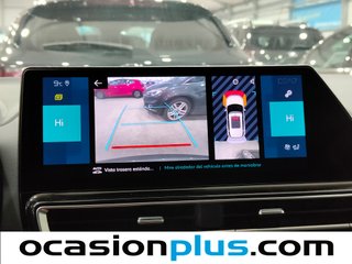 Citroen C5 Aircross Plug-in Hybrid 180 Plus e-EAT8 132 kW (180 CV)