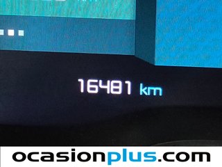 Citroen C5 Aircross Plug-in Hybrid 180 Plus e-EAT8 132 kW (180 CV)