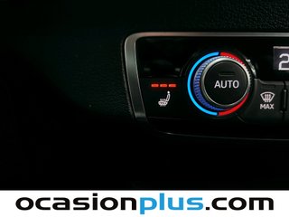 Audi Q2 Advanced 35 TFSI 110 kW (150 CV) S tronic
