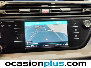 Citroen Grand C4 Spacetourer BlueHDi 130 S&S Feel 96 kW (130 CV)