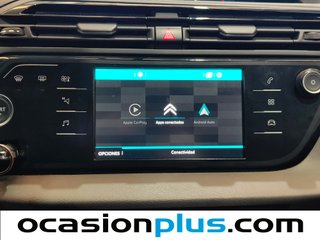 Citroen Grand C4 Spacetourer BlueHDi 130 S&S Feel 96 kW (130 CV)