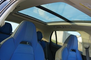 LYNK & CO 01 2023