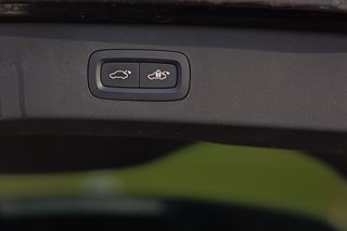 LYNK & CO 01 2023