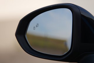 LYNK & CO 01 2023