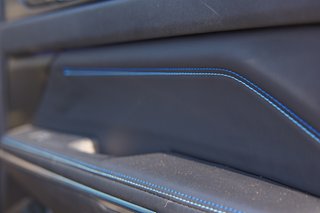 LYNK & CO 01 2023