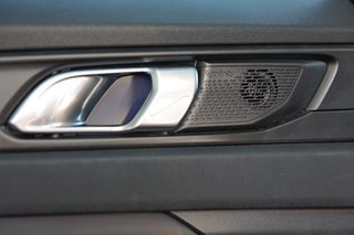 LYNK & CO 01 2023