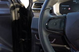 LYNK & CO 01 2023