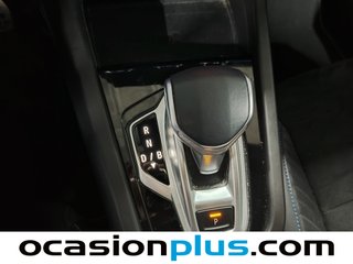 Renault Arkana Esprit Alpine full hybrid E-Tech 107 kW (145 CV)
