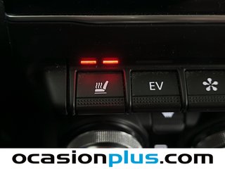 Renault Arkana Esprit Alpine full hybrid E-Tech 107 kW (145 CV)