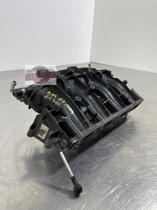 COLECTOR ADMISION Audi A4 Berlina (8E)(2004->)