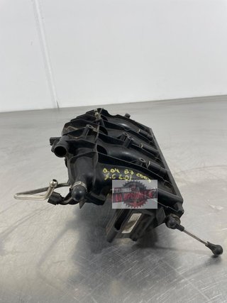 COLECTOR ADMISION Audi A4 Berlina (8E)(2004->)