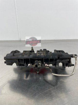COLECTOR ADMISION Audi A4 Berlina (8E)(2004->)