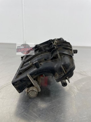 COLECTOR ADMISION Audi A4 Berlina (8E)(2004->)