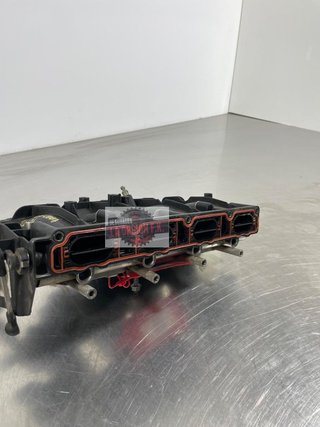 COLECTOR ADMISION Audi A4 Berlina (8E)(2004->)