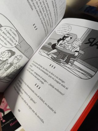 Los chistes más divertidos sobre el mayor entre...