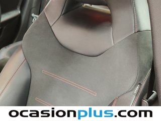 Mercedes-Benz Clase A 180 d 85 kW (116 CV)