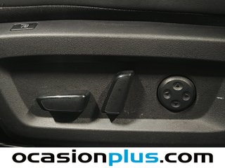 Nissan Qashqai DIG-T 158 mHEV Tekna+ DCT 116 kW (158 CV)