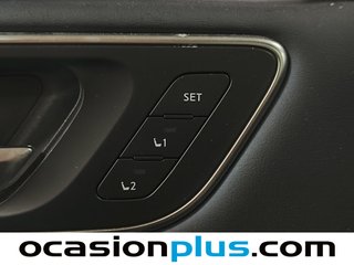 Nissan Qashqai DIG-T 158 mHEV Tekna+ DCT 116 kW (158 CV)
