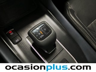 Nissan Qashqai DIG-T 158 mHEV Tekna+ DCT 116 kW (158 CV)