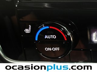 Nissan Qashqai DIG-T 158 mHEV Tekna+ DCT 116 kW (158 CV)