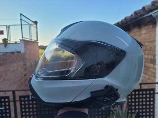 Casco BMW System 7 Carbon