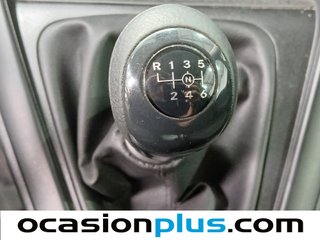 Mercedes-Benz Citan Furgon 110 CDI Base Largo 70 kW (95 CV)