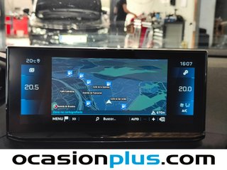 Peugeot 5008 PureTech 130 S&S Allure Pack EAT8 96 kW (130 CV)