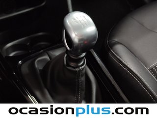 Peugeot 2008 BlueHDi 120 S&S Allure 88 kW (120 CV)