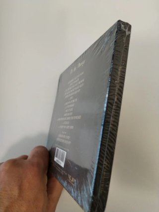 NASHVILLE PUSSY, Up the Dosage CD